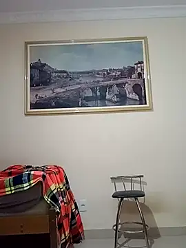 roludao fun online show from 24, 2, 2026