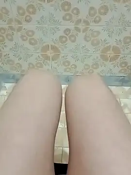 roludao fun online show from 1, 3, 2026