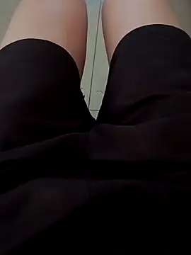 roludao fun online show from 2, 4, 2026