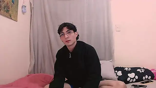 Gaia 16 online show from 10, 2, 2026