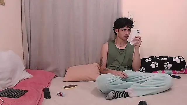 Gaia 16 online show from 11, 2, 2026