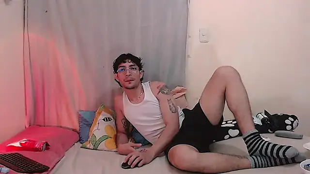 Gaia 16 online show from 17, 2, 2026