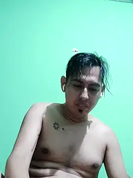 Dante2025xxx online show from 18, 10, 2025
