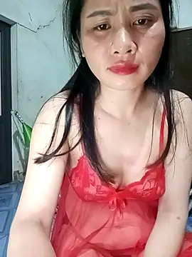 Chmdiemd online show from 19, 10, 2025