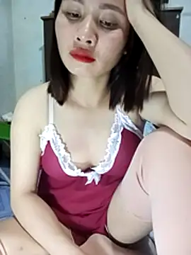 Chmdiemd online show from 8, 11, 2025