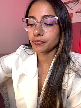 elegant  rouse online show from 28, 5, 2026