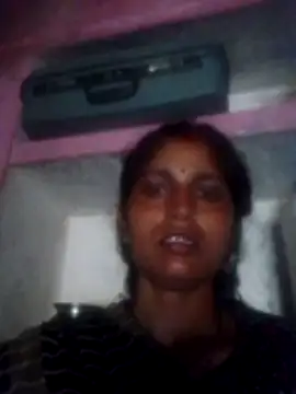 Pooja shre online show from 26, 10, 2025