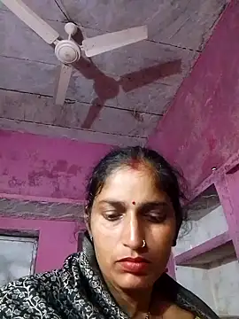 Pooja shre online show from 31, 10, 2025