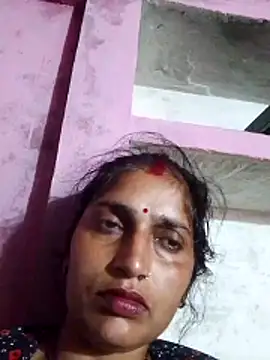 Pooja shre online show from 21, 11, 2025