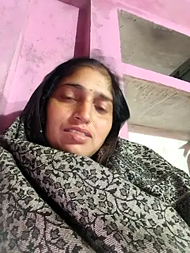 Pooja shre online show from 7, 1, 2026