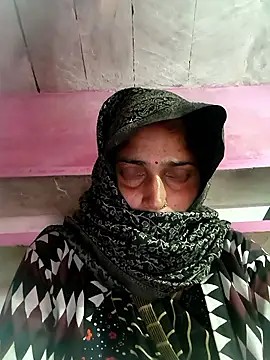 Pooja shre online show from 9, 1, 2026