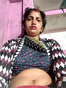 Pooja shre online show from 31, 1, 2026