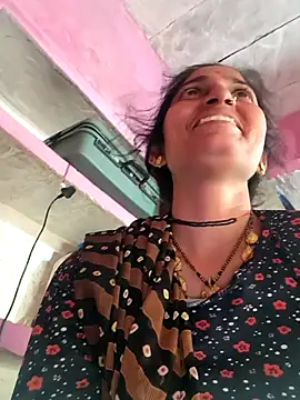 Pooja shre online show from 20, 2, 2026