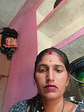Pooja shre online show from 22, 6, 2026