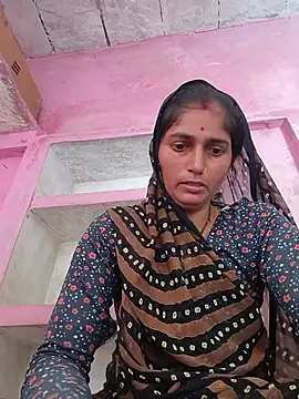 Pooja shre online show from 23, 6, 2026
