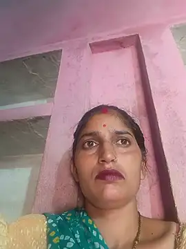 Pooja shre online show from 25, 6, 2026