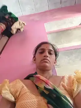 Pooja shre online show from 26, 6, 2026