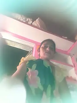 Pooja shre online show from 28, 6, 2026