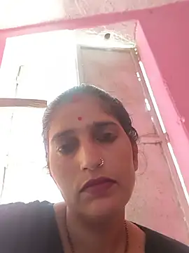 Pooja shre online show from 30, 6, 2026