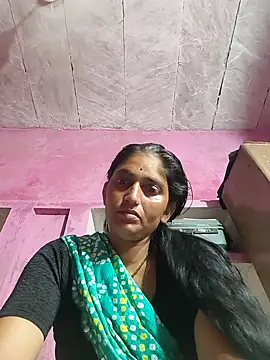 Pooja shre online show from 21, 7, 2026