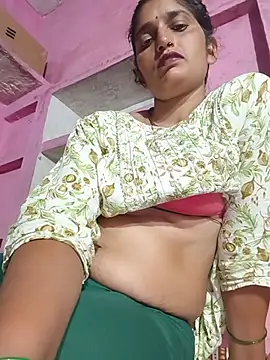 Pooja shre online show from 30, 7, 2026