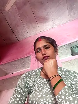 Pooja shre online show from 3, 8, 2026