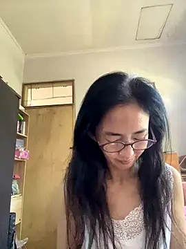 princessD077 online show from 17, 10, 2025