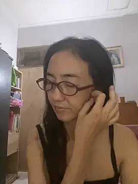 princessD077 online show from 13, 11, 2025