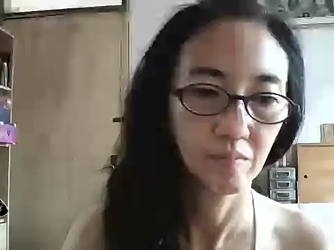 princessD077 online show from 1, 12, 2025