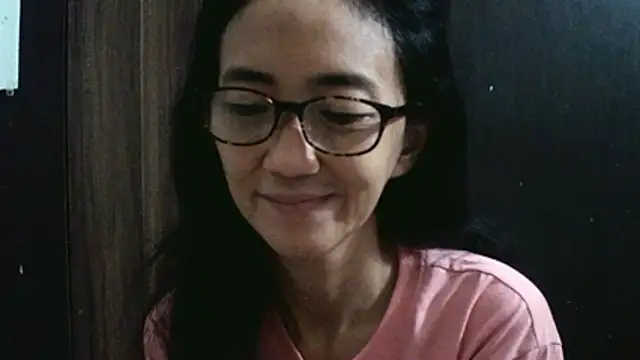 princessD077 online show from 11, 1, 2026