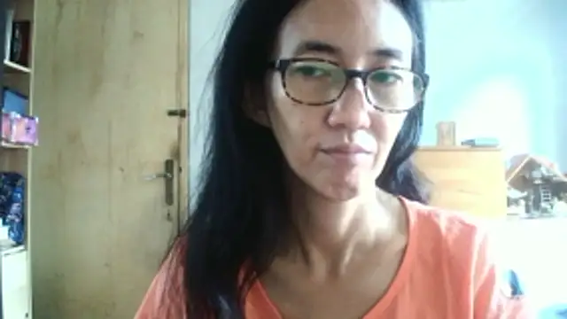 princessD077 online show from 12, 1, 2026