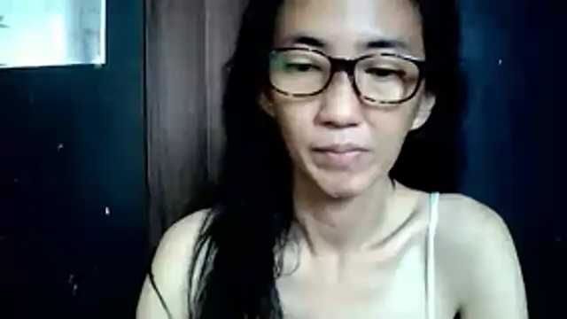 Snapshot of princessD077 chatting on 16, 1, 2026 princessD077 online show from 16, 1, 2026