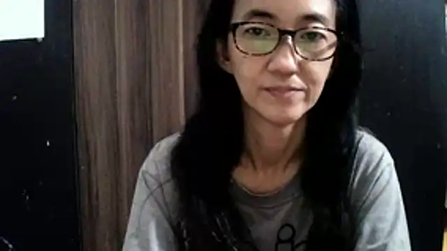 Snapshot of princessD077 chatting on 16, 1, 2026 princessD077 online show from 16, 1, 2026