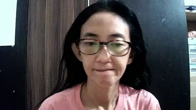 Snapshot of princessD077 chatting on 17, 1, 2026 princessD077 online show from 17, 1, 2026