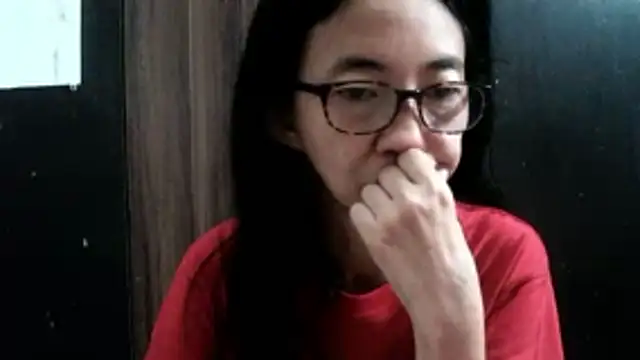 Snapshot of princessD077 chatting on 18, 1, 2026 princessD077 online show from 18, 1, 2026