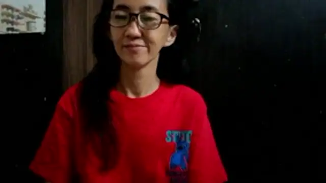 Snapshot of princessD077 chatting on 1, 2, 2026 princessD077 online show from 1, 2, 2026