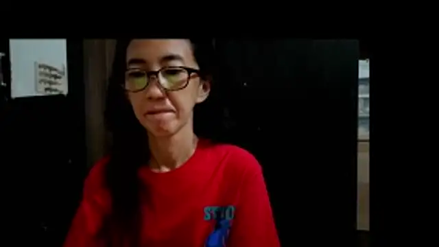 Snapshot of princessD077 chatting on 2, 2, 2026 princessD077 online show from 2, 2, 2026