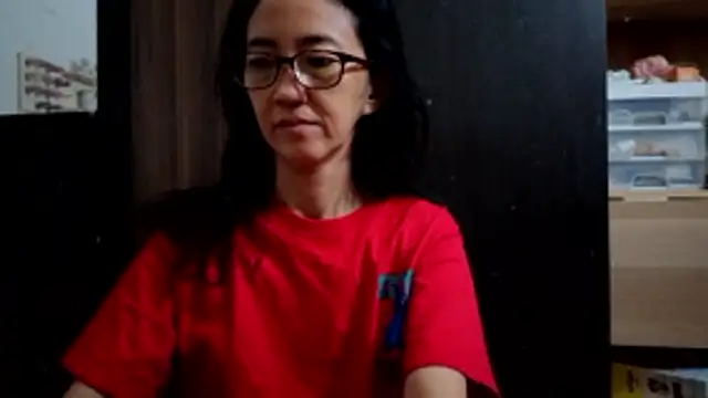 Snapshot of princessD077 chatting on 3, 2, 2026 princessD077 online show from 3, 2, 2026