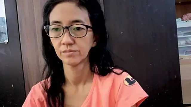 Snapshot of princessD077 chatting on 7, 2, 2026 princessD077 online show from 7, 2, 2026