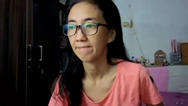 Snapshot of princessD077 chatting on 8, 2, 2026 princessD077 online show from 8, 2, 2026