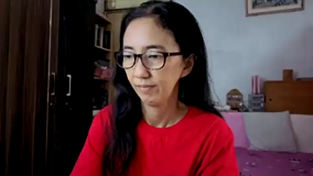 Snapshot of princessD077 chatting on 10, 2, 2026 princessD077 online show from 10, 2, 2026