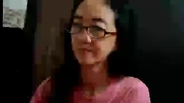 Snapshot of princessD077 chatting on 13, 2, 2026 princessD077 online show from 13, 2, 2026