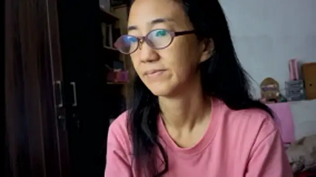 Snapshot of princessD077 chatting on 15, 2, 2026 princessD077 online show from 15, 2, 2026