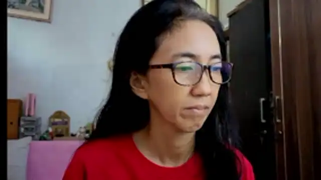 Snapshot of princessD077 chatting on 18, 2, 2026 princessD077 online show from 18, 2, 2026