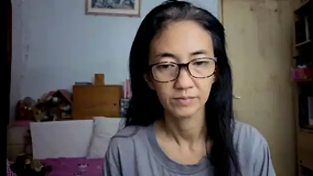 Snapshot of princessD077 chatting on 18, 2, 2026 princessD077 online show from 18, 2, 2026