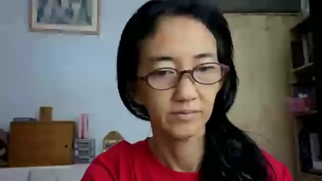 Snapshot of princessD077 chatting on 19, 2, 2026 princessD077 online show from 19, 2, 2026