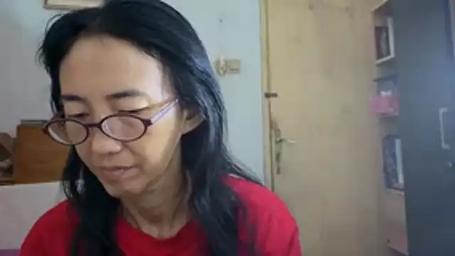 Snapshot of princessD077 chatting on 20, 2, 2026 princessD077 online show from 20, 2, 2026