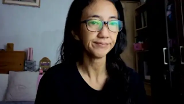 Snapshot of princessD077 chatting on 20, 2, 2026 princessD077 online show from 20, 2, 2026