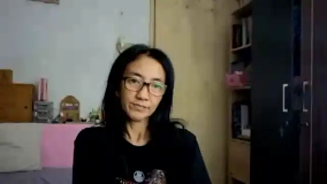 Snapshot of princessD077 chatting on 21, 2, 2026 princessD077 online show from 21, 2, 2026