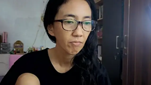 Snapshot of princessD077 chatting on 22, 2, 2026 princessD077 online show from 22, 2, 2026